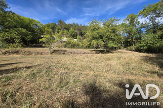  terrain alzon 30770