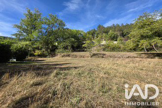 terrain alzon 30770