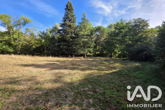  terrain alzon 30770