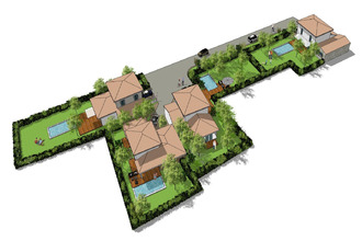  terrain ambares-et-lagrave 33440