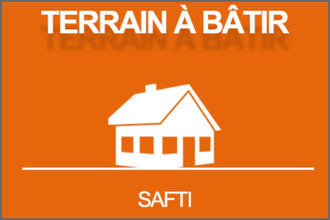  terrain ambares-et-lagrave 33440