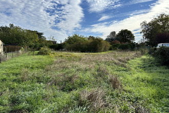  terrain ambares-et-lagrave 33440