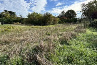  terrain ambares-et-lagrave 33440