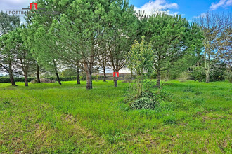  terrain ambares-et-lagrave 33440