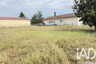  terrain ambares-et-lagrave 33440