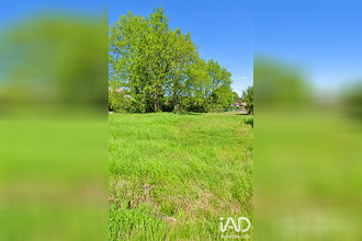  terrain ambares-et-lagrave 33440