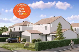  terrain ambares-et-lagrave 33440