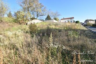  terrain amberieu-en-bugey 01500