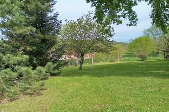  terrain amberieu-en-bugey 01500