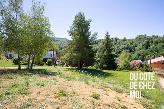  terrain amberieu-en-bugey 01500