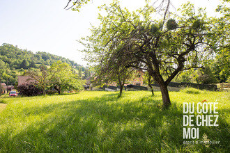  terrain amberieu-en-bugey 01500