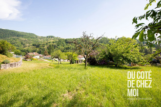  terrain amberieu-en-bugey 01500