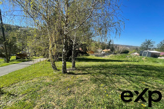  terrain amberieu-en-bugey 01500