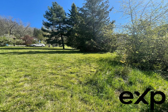  terrain amberieu-en-bugey 01500