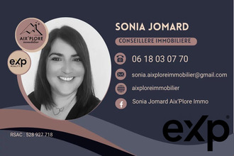  terrain amberieu-en-bugey 01500