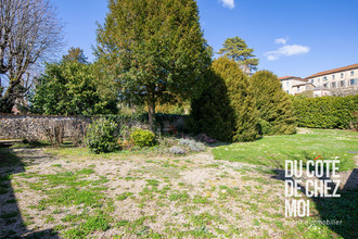  terrain amberieu-en-bugey 01500