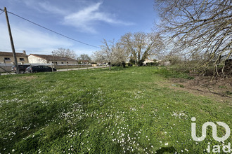  terrain amberre 86110