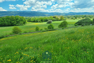  terrain ambert 63600