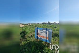  terrain ambialet 81430