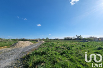  terrain ambialet 81430