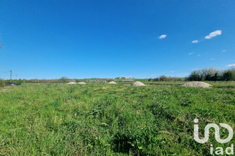  terrain ambialet 81430