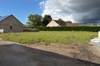  terrain ambillou 37340