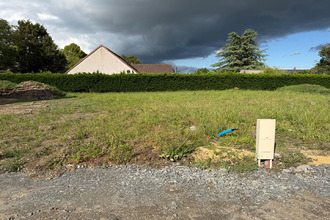  terrain ambillou 37340