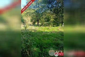  terrain amblainville 60110