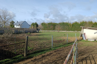  terrain amblie 14480