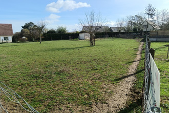  terrain amblie 14480