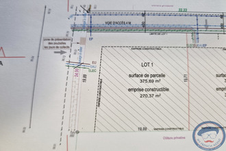  terrain amboise 37400