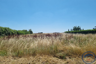  terrain amboise 37400