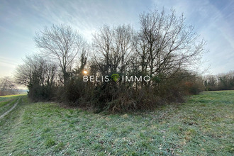  terrain amboise 37400