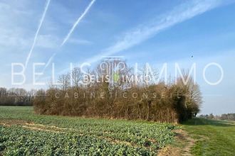  terrain amboise 37400