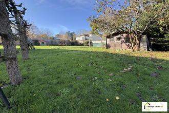  terrain amboise 37400