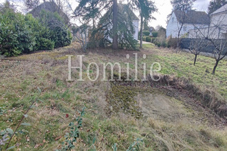  terrain amboise 37400