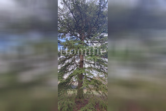  terrain amboise 37400