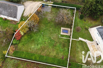  terrain amboise 37400