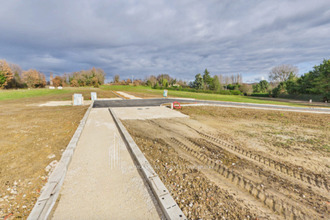  terrain ambonil 26800