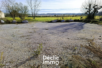  terrain ambres 81500