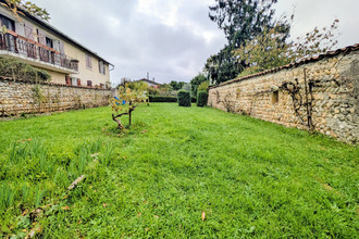  terrain ambronay 01500