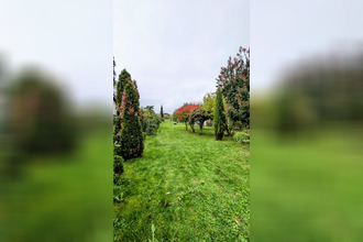  terrain ambronay 01500