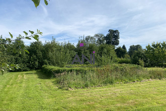  terrain ambrumesnil 76550