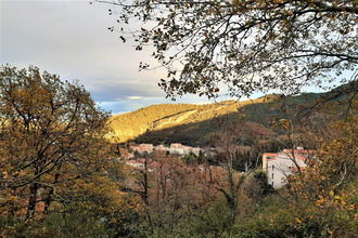  terrain amelie-les-bains-palalda 66110