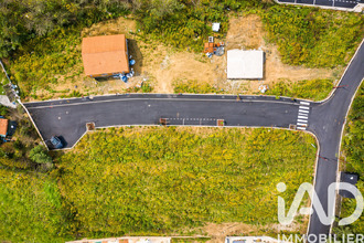  terrain amelie-les-bains-palalda 66110