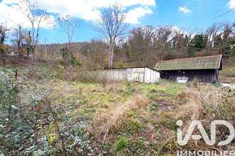  terrain amfreville-la-mi-voie 76920