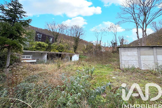  terrain amfreville-la-mi-voie 76920