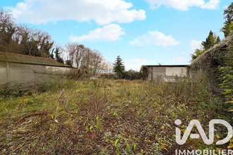  terrain amfreville-la-mi-voie 76920