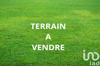  terrain amfreville-sur-iton 27400
