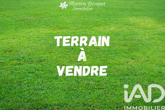  terrain amfreville-sur-iton 27400